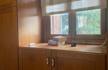 Urban River House - Foto 54