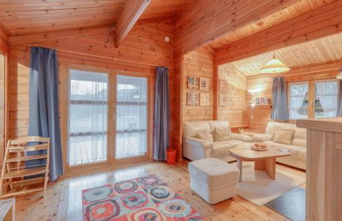 Ferienhaus Donau 56 - Foto 8