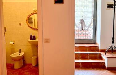 Agriturismo I Prati di Venere - Foto 14