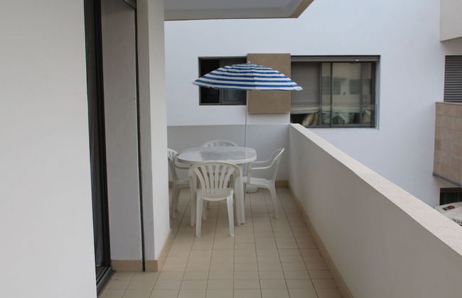 Paradise Beach - Foto 21