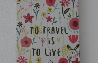 Ver-Reiss-t - Foto 3