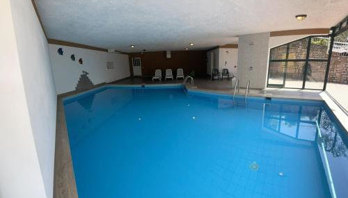 Lola Home Brenzone - Foto 2