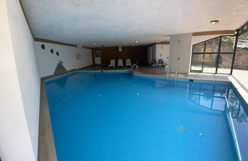 Lola Home Brenzone - Foto 2