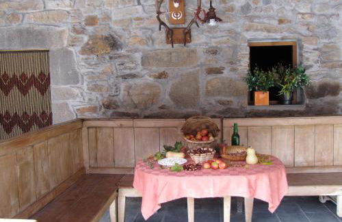 Apartamentos Rurales Casa Baltasar - Foto 41