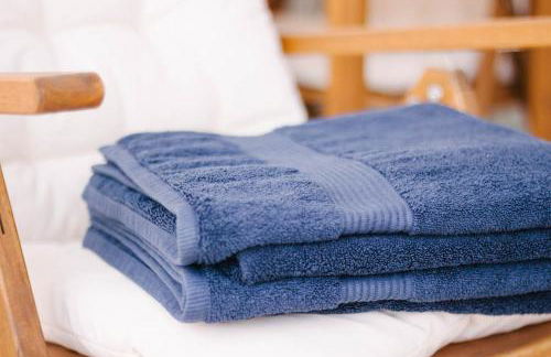 Apartamento Pemedal - Foto 10