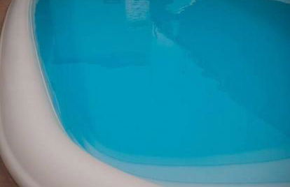 Residencial Celedone - Photo 44