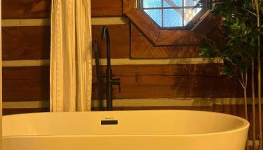 Outdoors Sleeps7 Family Getaway Fun Arcade Villa - Foto 4