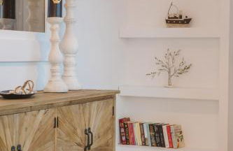 Seacode Villas - Foto 57