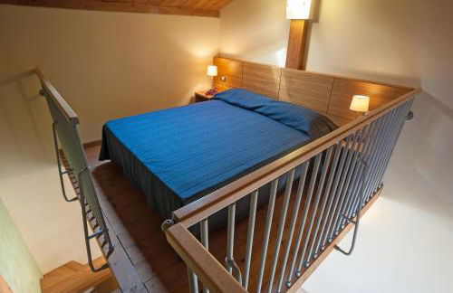 Drago Residence - Foto 22