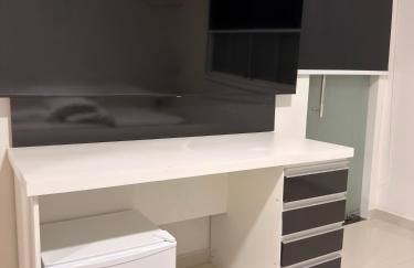 Nilton Lins - Apart-Anavilhanas - Foto 7