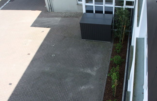 im Penthouse am Wolfsberg - Foto 34