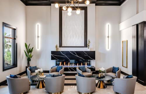 Sophisticated Condo for a Relaxing Stay at The National Golf and CC - Photo 7