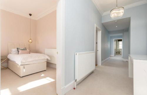 Greenways Wake Up on the Fairway at Gullane - Photo 15