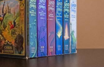 Brand New Cozy FirePit Home Near Fort Moore - Foto 23