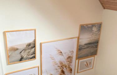 Villa Złote Wydmy - Foto 11