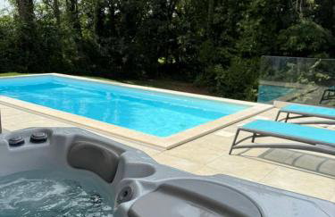 Vila Green Silence - Photo 26