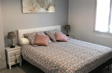 Gîte Bambou - Photo 16