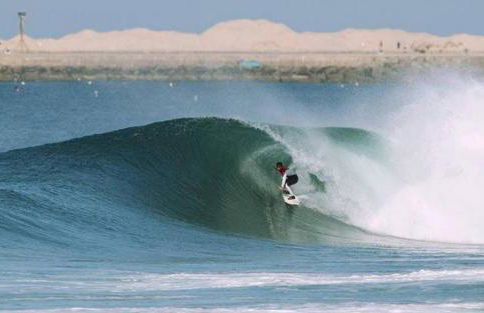 Wherry Green Guest House (PRAIA DA BARRA)❤️ - Foto 1