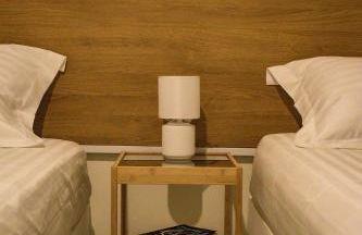 Diame Suite - Photo 13