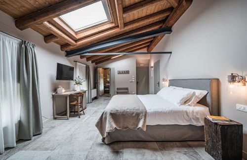 Borgo Gradis'ciutta - Foto 21