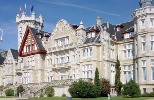 Costa Marina, casa con encanto cerca mar - Foto 50