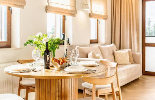 Wino&Grono Nałęczów - Foto 1