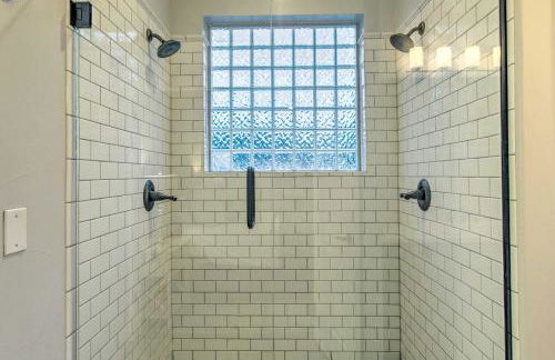 Hot Tub and Outdoor Oasis Luxury Denver Home - Foto 21