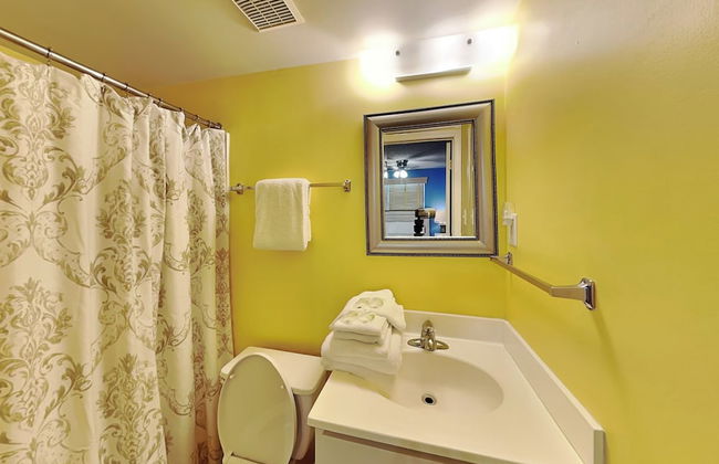 Royal Palms by Southern Vacation Rentals - Foto 20