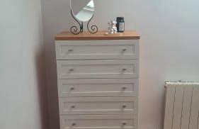 Laguna Suites Valladolid - Foto 7