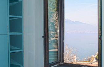 Villa Margi - Foto 11