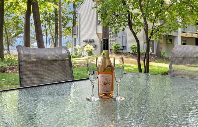 Gorgeous Sunset Views The Shores Lake View 2779 - Foto 43