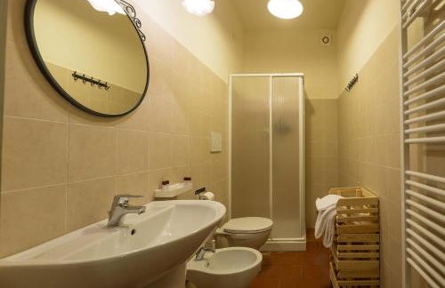 Agriturismo La Commenda-Adults Only - Foto 33