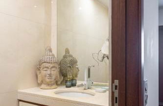 Sunset Villa - Foto 39