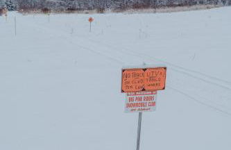 The Quiet Piper near Piper Pond, Trails, Fireplace - Foto 61