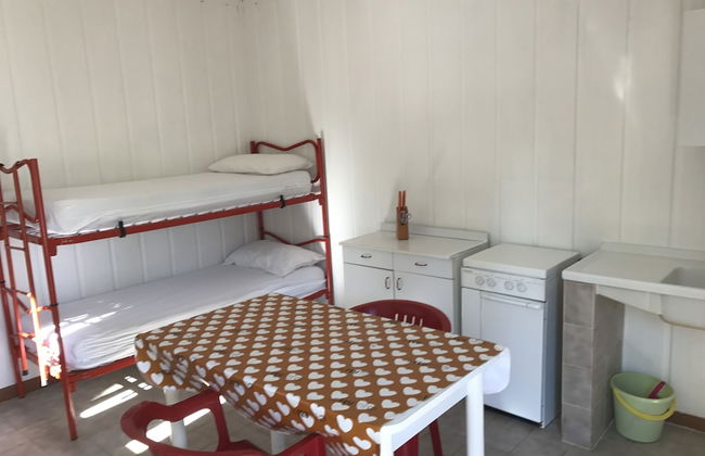 Funno delle noci - Foto 4