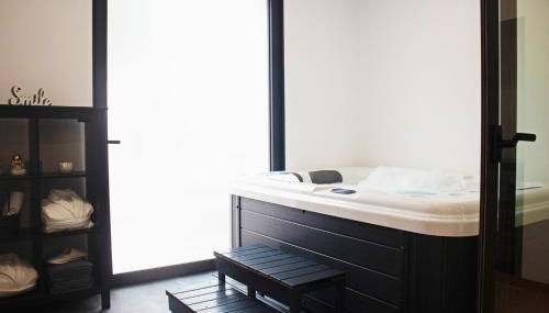 Helena's Family House - Foto 3