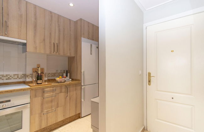 Paraiso De Riviera in Calahonda - Photo 9