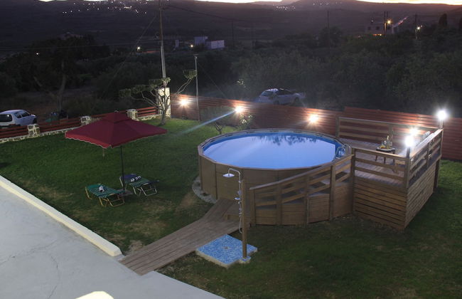 Villa Dolla Paradise by GHH - Foto 30