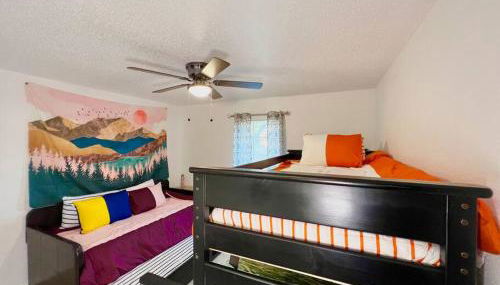 Cheyenne Jackpot Quiet Cul de sac in Temple - Foto 2