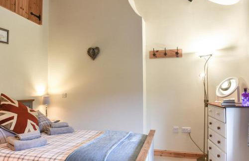 High Dale Cottage - Photo 7