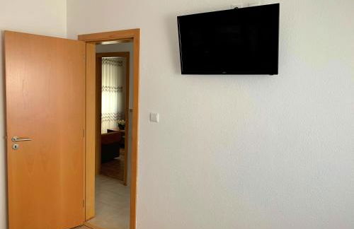 Duarte Houses T2 - com vista mar - Foto 16