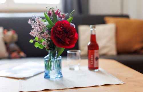 Ferienhof Sonnengarten - Foto 20