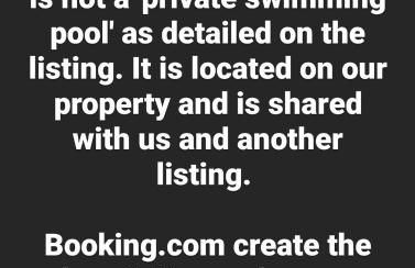 The Little Bothy - Holiday Cottage in the heart of Monmouthshire - Foto 14