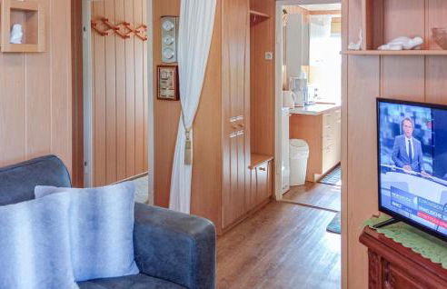 Ferienhaus Kummerow - Foto 5