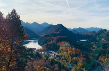 Sarah's Ferienwohnung - Foto 24