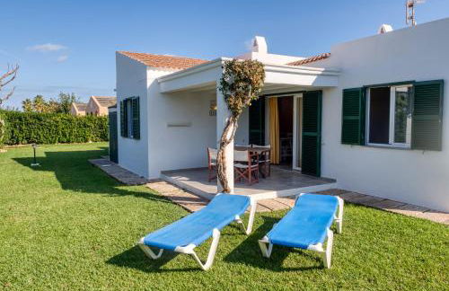 Apartamentos Las Golondrinas - Foto 2