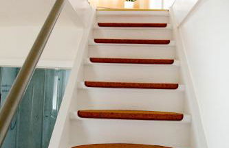 Ferienhaus Mandelblüte - Foto 8