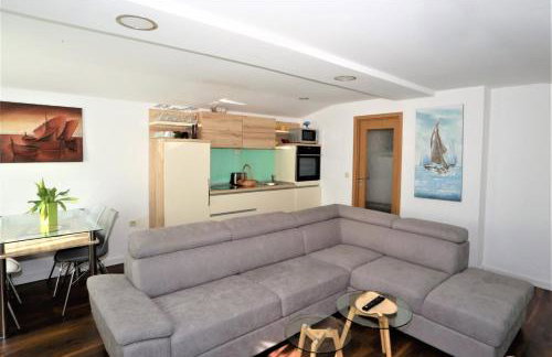 RELAX HOUSE - Foto 16