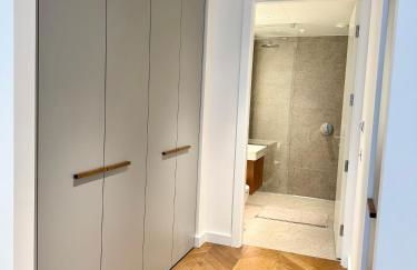 Battersea Power Apartments - Foto 62