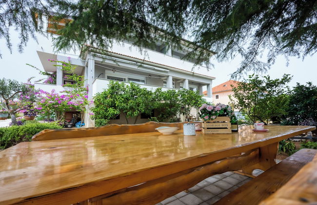 Pool Apartment Bakija - Foto 49